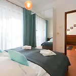 Baltic Park Plaza By Baltic Appartement *