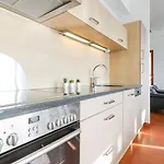 Apartament Baltic Park Plaza By Baltic *