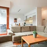 Baltic Park Plaza By Baltic *