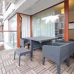 Lejlighed Baltic Park Plaza By Baltic Świnoujście (Swinemünde)