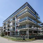 Lejlighed Baltic Park Plaza By Baltic Świnoujście (Swinemünde)