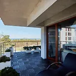 Lejlighed Baltic Park Plaza By Baltic