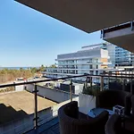 Lejlighed Baltic Park Plaza By Baltic *