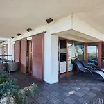 Baltic Park Plaza By Baltic Apartament *