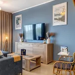 Lejlighed Baltic Park Plaza By Baltic *