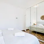 Lejlighed Baltic Park Plaza By Baltic *