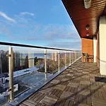 Baltic Park Plaza By Baltic * Świnoujście