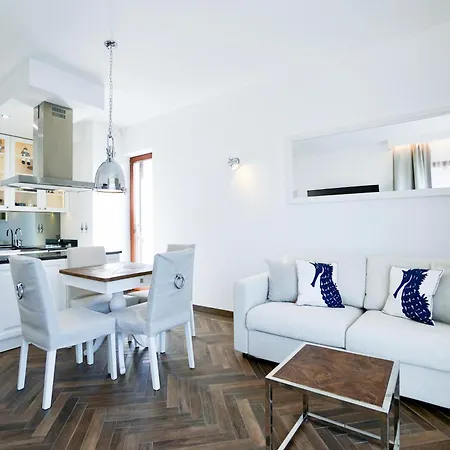 Baltic Park Plaza By Baltic