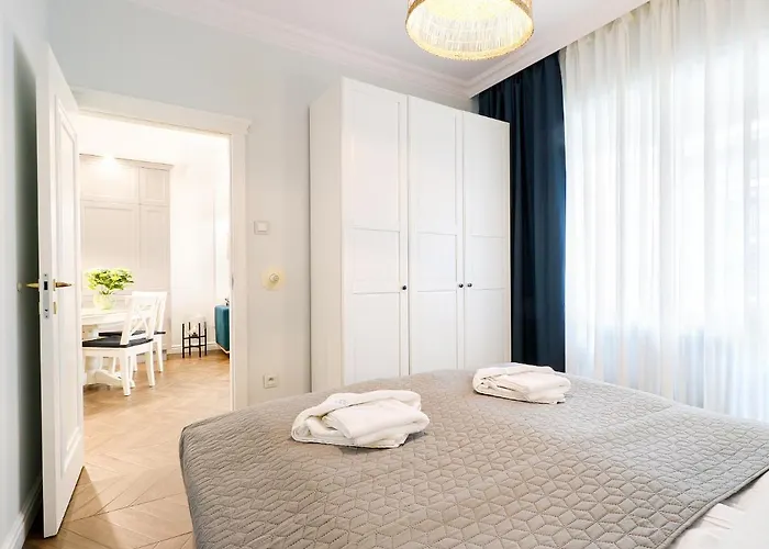 Baltic Park Plaza By Baltic * Swinemünde